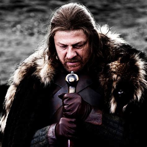 sean bean game of thrones|Game of Thrones: Sean Bean Looks Back on Ned Stark’s Death.